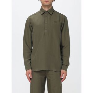 Diesel Men Shirt Men Diesel